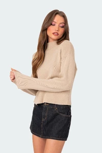 Edikted_Ecommerce_01_11_20238080.thumb.webp.8b91d274273843327754ad5caea77fc4.webp