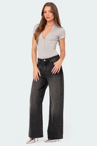 Edikted_Ecommerce_01_11_20238391.thumb.webp.594c592ee0392237f6cbf43d869ca5ce.webp