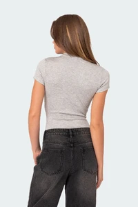 Edikted_Ecommerce_01_11_20238428.thumb.webp.2609c46fff789cbd2f189876c576f2c8.webp