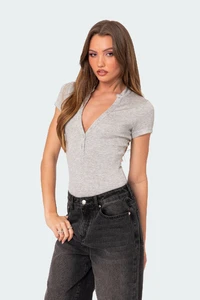 Edikted_Ecommerce_01_11_20238436.thumb.webp.759657eec00a924d2437760d949509c4.webp