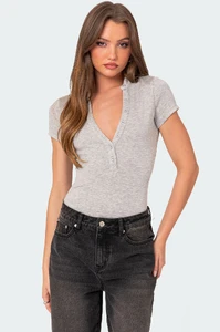 Edikted_Ecommerce_01_11_20238451.thumb.webp.9f040cfc931c4c113b37dfe6fcd8dbad.webp