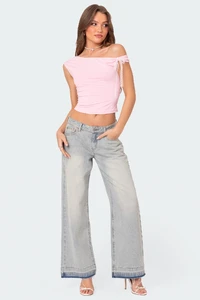 Edikted_Ecommerce_01_11_20238716.thumb.webp.48f4464111f60759df5be68fec4524e3.webp