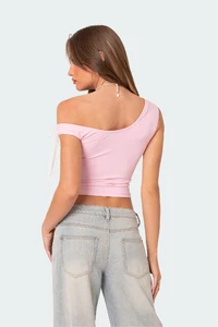 Edikted_Ecommerce_01_11_20238760.thumb.webp.5f3f5d85120b1103927267d5675abd91.webp