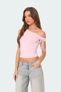 Edikted_Ecommerce_01_11_20238773.thumb.webp.8268dd6b1264b1c6467c8836a0a7f390.webp