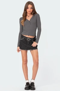 Edikted_Ecommerce_01_11_20239556.thumb.webp.245d17eae97431f771da3a7a3fd4a802.webp
