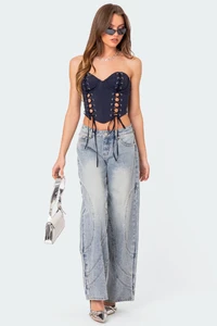 Edikted_Ecommerce_01_11_20239841.thumb.webp.b9a3bc00570d7d65a7b960943208acc2.webp
