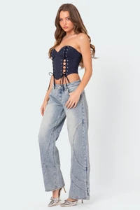 Edikted_Ecommerce_01_11_20239892.thumb.webp.aa0626c9890c254bd8060a79e6c13439.webp