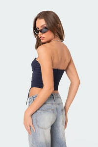 Edikted_Ecommerce_01_11_20239936.thumb.webp.f0582b194b231a6d4775ae36363a4f94.webp