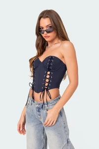 Edikted_Ecommerce_01_11_20239964.thumb.webp.eba7cb4ed092bc50bca4c849798e7042.webp