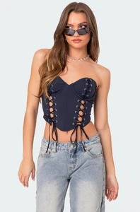 Edikted_Ecommerce_01_11_20239990.thumb.webp.37ce0b3de14261ada004a94e68533609.webp