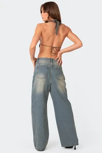 Edikted_LookBook_Jan4_20236749.thumb.webp.d633aee51c22182e7bd43f2a5bb836e8.webp
