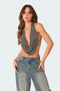 Edikted_LookBook_Jan4_20236762.thumb.webp.a8a516f7edc2c7016bf7f82d2ef56ae5.webp