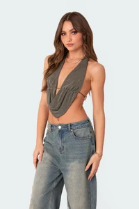 Edikted_LookBook_Jan4_20236775.thumb.webp.7bf10871588e5999e3e3849c1a5cbf15.webp