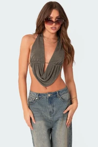 Edikted_LookBook_Jan4_20236788.thumb.webp.f7ed8752962002869136293a683835c5.webp