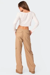 Edikted_LookBook_Jan4_20237241.thumb.webp.c47e3d735d0079c739d786d41b3e777f.webp