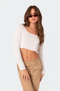 Edikted_LookBook_Jan4_20237252.thumb.webp.dba6a364d6c123458526a657fc75c36b.webp