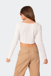 Edikted_LookBook_Jan4_20237277.thumb.webp.f421fb4ba6e91c5bb980dbc9edb46ee9.webp