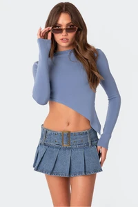 Edikted_LookBook_Jan4_20237542.thumb.webp.39fa25ff06fa0f7284497aad506d26ca.webp