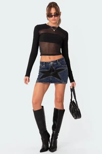 Edikted_LookBook_Jan4_20238828.thumb.webp.22c11dbdc5a0ec14bfa04db6befe4517.webp