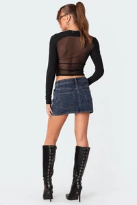 Edikted_LookBook_Jan4_20238866.thumb.webp.9101256081e951840664e437dec62342.webp