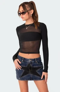 Edikted_LookBook_Jan4_20238919.thumb.webp.5cce96ee8abf13f42b4500532fea1bbf.webp