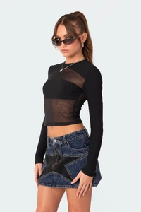 Edikted_LookBook_Jan4_20238928.thumb.webp.8ed4d325b44b9a6272940162ca91834e.webp