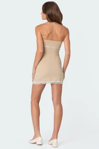 Edikted_Lookbook_07_09_202439262copy.thumb.webp.976eecc4af7751785086f223ffadd60d.webp