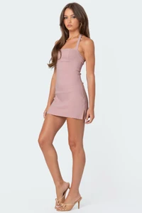 Edikted_Lookbook_07_09_202439315.thumb.webp.faf0774a292e3d8685428424379742fc.webp