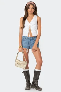 Edikted_Lookbook_07_09_202439406.thumb.webp.715d48044ce2b77cd6445c12c83fe731.webp