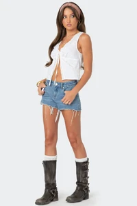 Edikted_Lookbook_07_09_202439434.thumb.webp.d1dc845eb618ba521e3b7c3d210a5967.webp