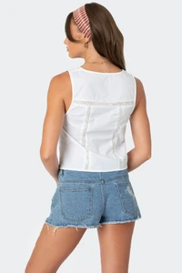 Edikted_Lookbook_07_09_202439452.thumb.webp.b040bf0a9b327254c5b5ebb60ca822e5.webp