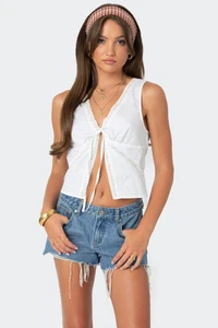 Edikted_Lookbook_07_09_202439471.thumb.webp.be5d3c21ba198e5455ae6670d5e18187.webp