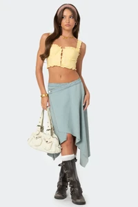 Edikted_Lookbook_07_09_202439560.thumb.webp.c330216a7607343b6fc50806d30dd2c2.webp