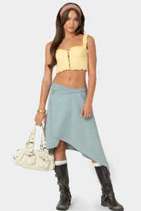 Edikted_Lookbook_07_09_202439569.thumb.webp.4219cc722a53bb228dc074ea9427a980.webp
