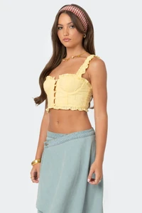 Edikted_Lookbook_07_09_202439587.thumb.webp.9049744ad39bab9fc025d153434aec21.webp