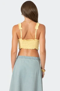 Edikted_Lookbook_07_09_202439607.thumb.webp.cb53838f710751406fca2a340f14bac2.webp