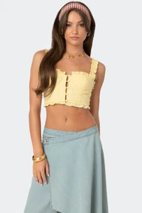 Edikted_Lookbook_07_09_202439623.thumb.webp.30fb7ccec08112a79f0fbd8b6eab7e62.webp