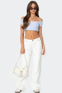Edikted_Lookbook_07_09_202439733.thumb.webp.38f720240429a352e3d43e7954e0c48c.webp