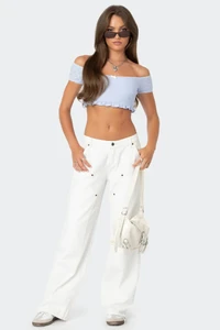 Edikted_Lookbook_07_09_202439742.thumb.webp.af486b65db8c2f39c202d7328cda5cab.webp