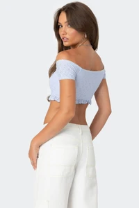 Edikted_Lookbook_07_09_202439788.thumb.webp.d51692b4b50fb734af9ec89ac5c2a54c.webp