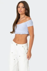 Edikted_Lookbook_07_09_202439799.thumb.webp.f898874cece0a69db634b75b321f7068.webp