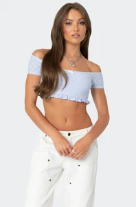 Edikted_Lookbook_07_09_202439811.thumb.webp.7b6d58d7b8847e04c1e4f3703d51a86c.webp