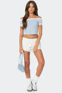 Edikted_Lookbook_07_09_202439903.thumb.webp.f39dd14e5db249f7f9a311cd52d8171d.webp