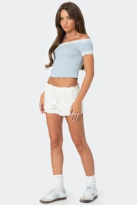 Edikted_Lookbook_07_09_202439956.thumb.webp.7596326edec48716187f66ff2a5f7a26.webp