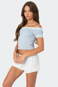 Edikted_Lookbook_07_09_202439989.thumb.webp.0e4aeff93f75796a5fc59f3583f2059b.webp