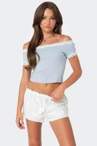 Edikted_Lookbook_07_09_202439996.thumb.webp.414c7ae10e4dc5b7f68c8553f7f8a811.webp