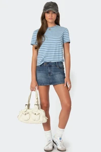 Edikted_Lookbook_07_09_202440106.thumb.webp.acfe9c37f915df779cd7b2aad87ce0ab.webp