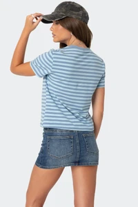 Edikted_Lookbook_07_09_202440175.thumb.webp.214ee3f671cddcbcfcdf13641c53a47a.webp