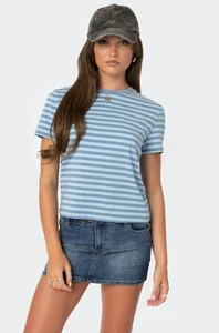 Edikted_Lookbook_07_09_202440181.thumb.webp.c5e82469c8f3d26e30e7adfaec42e8c2.webp