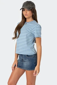 Edikted_Lookbook_07_09_202440189.thumb.webp.45ea0af5c0c82ecdf2e359dd86f2d814.webp